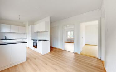 Apartment 5.5 rooms - image - 4