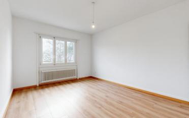 Apartment 5.5 rooms - image - 6