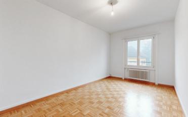 Apartment 5.5 rooms - image - 7