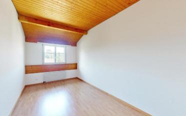 Appartement 3.5 pièces - image - 10