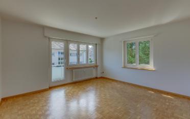 Appartement 4 pièces - image - 2