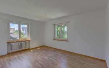 Appartement 4 pièces - image - 3