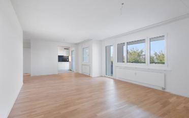 Wohnung 3.5 Zimmer - image - 4