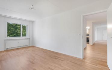 Wohnung 3.5 Zimmer - image - 5