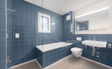 Wohnung 3.5 Zimmer - image - 6