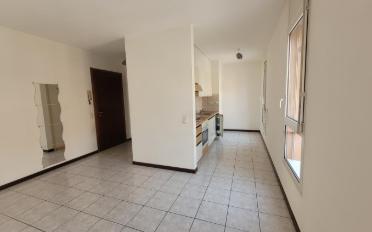 Apartment 1.5 rooms - image - 3