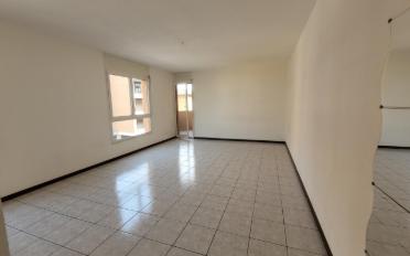 Apartment 1.5 rooms - image - 5
