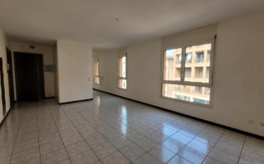 Apartment 1.5 rooms - image - 2