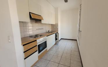 Apartment 1.5 rooms - image - 4