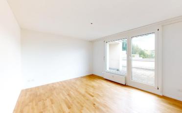 Wohnung 2 Zimmer - image - 8