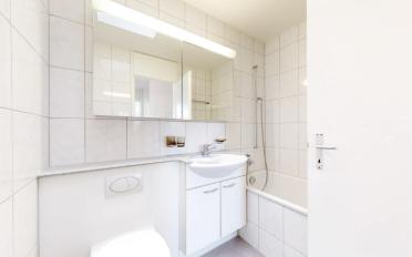 Wohnung 2 Zimmer - image - 7