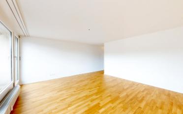 Wohnung 2 Zimmer - image - 3