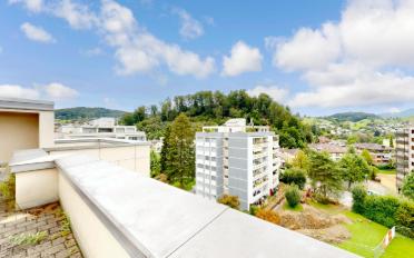 Wohnung 2 Zimmer - image - 5