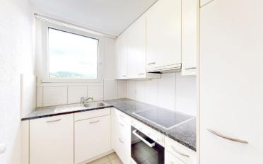 Wohnung 2 Zimmer - image - 2
