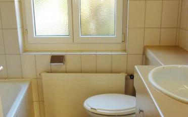 Apartment 4 rooms - image - 3