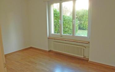 Apartment 4 rooms - image - 4