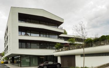 Place souterraine - image - 2