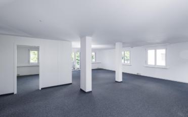 Office - image - 2