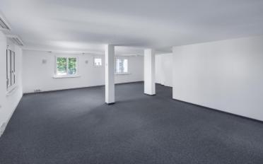 Office - image - 3
