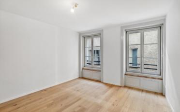 Appartement 3.5 pièces - image - 4