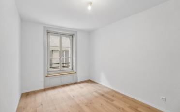 Appartement 3.5 pièces - image - 6
