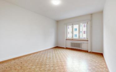 Wohnung 3.5 Zimmer - image - 4