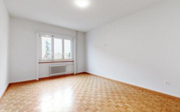 Wohnung 3.5 Zimmer - image - 3