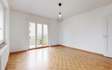 Wohnung 3.5 Zimmer - image - 2