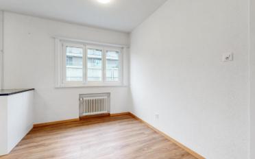 Wohnung 3.5 Zimmer - image - 5