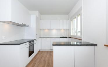 Wohnung 3.5 Zimmer - image - 6