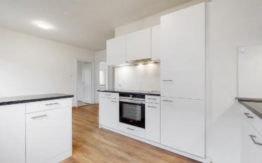 Wohnung 3.5 Zimmer - image - 7