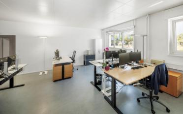 Office - image - 2