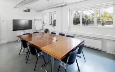 Office - image - 5