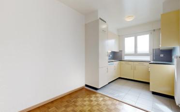 Appartement 4.5 pièces - image - 4