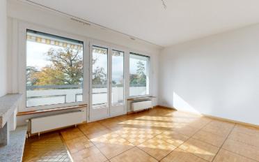 Appartement 4.5 pièces - image - 3