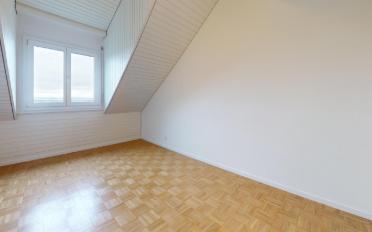 Apartment 3.5 rooms - image - 7