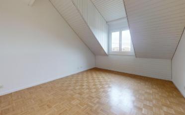 Apartment 3.5 rooms - image - 8