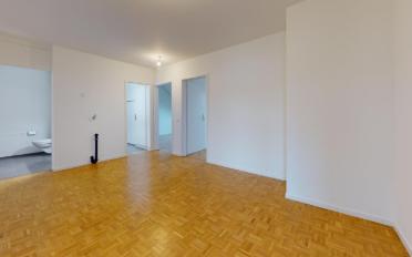 Apartment 3.5 rooms - image - 10