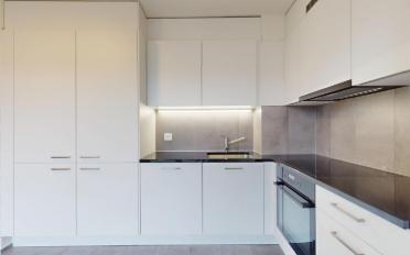 Wohnung 3.5 Zimmer - image - 4