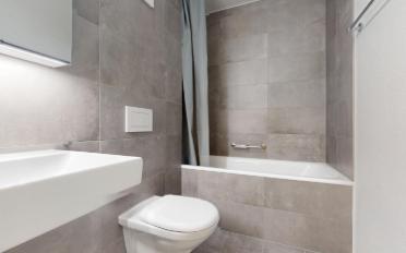 Wohnung 3.5 Zimmer - image - 11