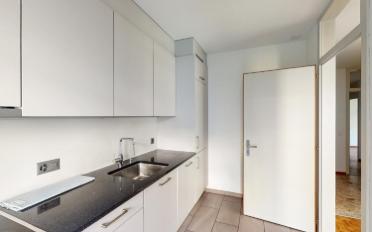 Appartement 4.5 pièces - image - 6