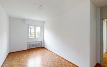 Appartement 4.5 pièces - image - 8