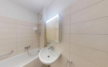 Appartement 4.5 pièces - image - 10