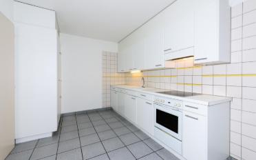 Wohnung 4 Zimmer - image - 4