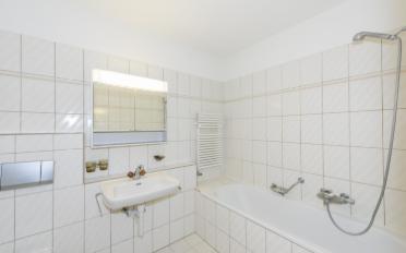 Wohnung 4 Zimmer - image - 8