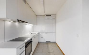 Wohnung 4 Zimmer - image - 3