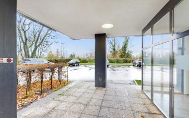 Wohnung 4 Zimmer - image - 2