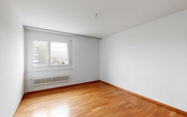 Wohnung 4 Zimmer - image - 9