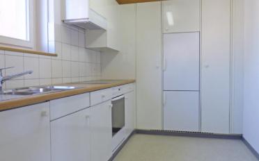 Apartment 3.5 rooms - image - 8