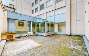 Shop - image - 7